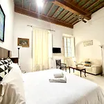 Gattopardo Bed & Breakfast 2*