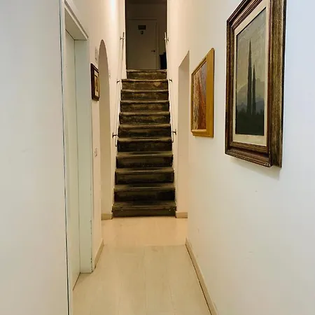 Il Gattopardo 2*