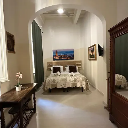 Il Gattopardo 佛罗伦萨
