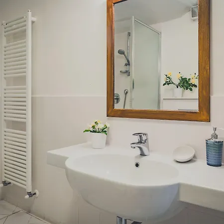 Gattopardo Флоренция