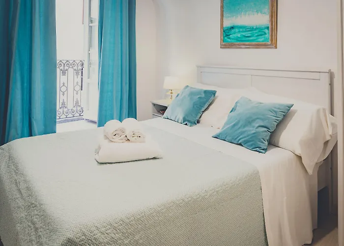 Nocleg ze śniadaniem Gattopardo