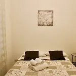 Gattopardo